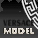 VERSHV