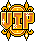 VIP1