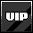VIP_Badge