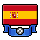 W26W3