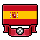 W26W8