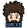 WALKO