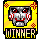 WINNER
