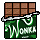 Wonka3