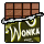 Wonka5
