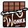 Wonka6