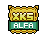 XALFA