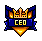 XCEO