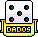 XDADOS