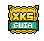 XGUIA
