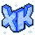 XKBLUE