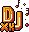 XKDJ