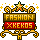 XKFASHION