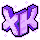 XKPURPLE