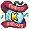 XKRADIO