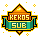 XKSSUB2020