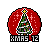 XMAS12