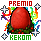 XMASKKM8