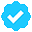 XVERIFIED