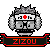 ZIZ