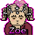 ZOECABIANCA