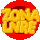 ZON1