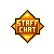 badgeSTAFFCHAT