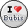 bubis