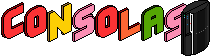 consolas_vip