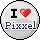pixxel