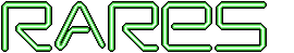 rares_vip