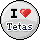 tetas