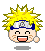 www.MessenTools.com-naruto-230620